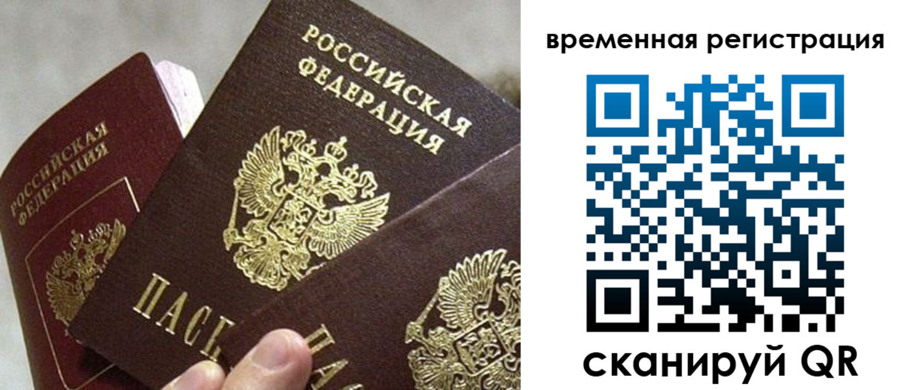 купить прописку в Ульяновской области